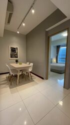 The Sail @ Marina Bay (D1), Apartment #478267491